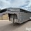 2014-liberty-inc-travalong-40'-tri/a-gooseneck-livestock-trailer-image-1