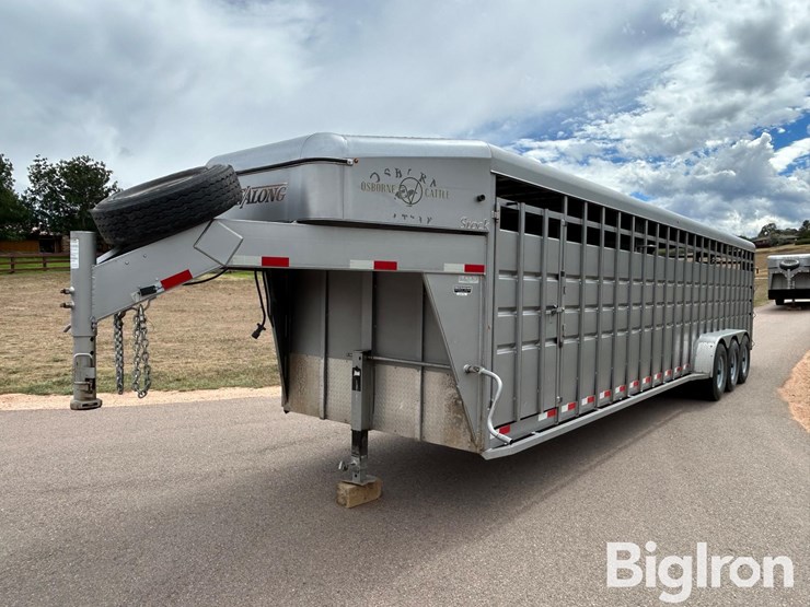 2014-liberty-inc-travalong-40'-tri/a-gooseneck-livestock-trailer-image-1