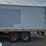 2013-utility-trailer-mfg.-co.-t/a-53-reefer-trailer-image-4