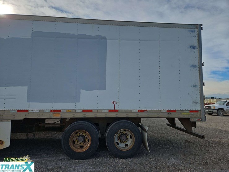2013-utility-trailer-mfg.-co.-t/a-53-reefer-trailer-image-4