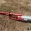 hutchinson-30’-auger-image-9