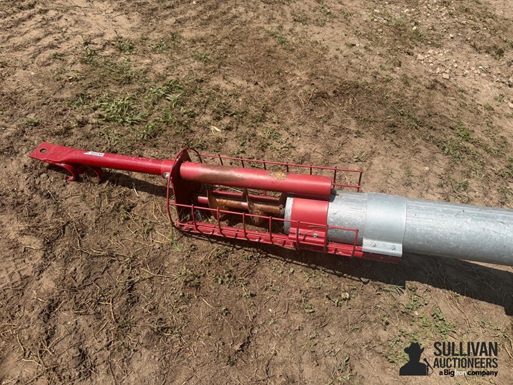 hutchinson-30’-auger-image-9