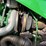 2014-john-deere-r4030-4x4-high-clearance-self-propelled-sprayer-image-88