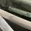2019-ford-f-150-p/u-image-15