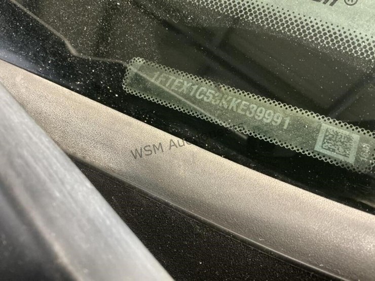 2019-ford-f-150-p/u-image-15