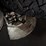 2019-chevrolet-tahoe-suv-image-17