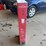 #3-•-milwaukee-m18-fuel-16"-string-trimmer-image-6