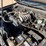#42790-•-1998-toyota-t100-pickup-truck-image-20