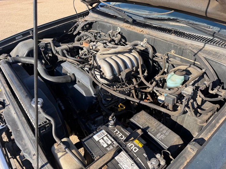#42790-•-1998-toyota-t100-pickup-truck-image-20