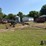 hutchinson-mayrath-53’-grain-auger-image-4