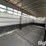 2019-travalong-40'-tri/a-gooseneck-livestock-trailer-image-19