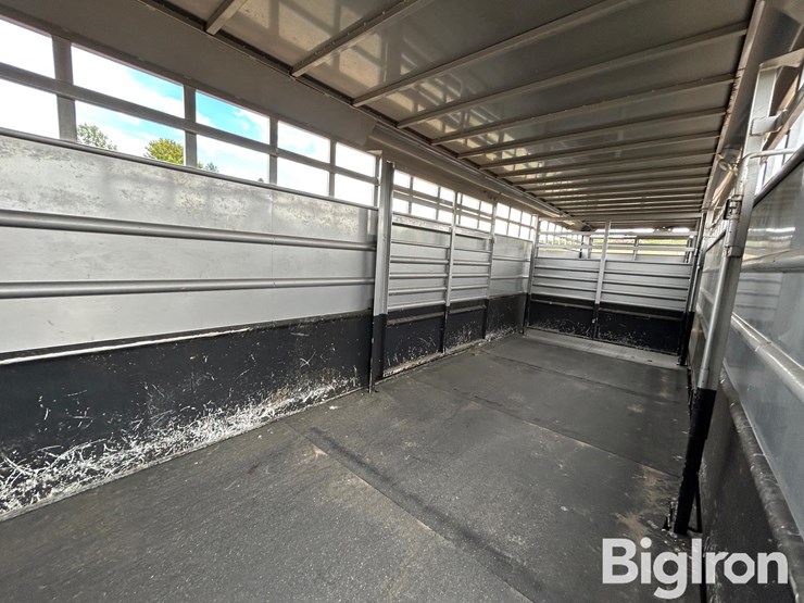 2019-travalong-40'-tri/a-gooseneck-livestock-trailer-image-19