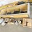 romac-350-00-tm-tapmate-base-machine-in-box-image-1