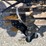 mini-excavator-bucket-attachment-image-3