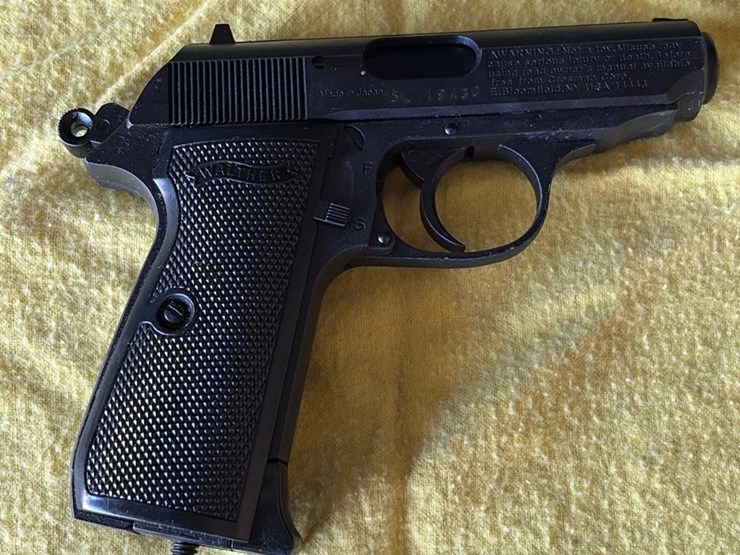 #53-•-walther-model-ppk/sbb-pistol-for-crossman-image-1