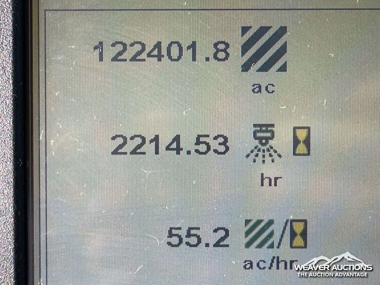 2014-john-deere-r4030-4x4-high-clearance-self-propelled-sprayer-image-15