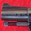 charter-arms-.38-special-da-revolver-image-10