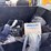 #61-•-ford-transit-connect-cargo-van-with-2.5l-engine-image-5