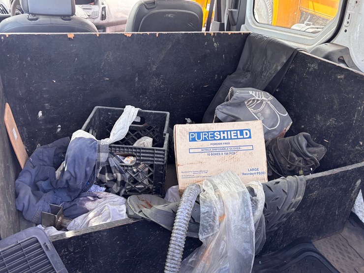 #61-•-ford-transit-connect-cargo-van-with-2.5l-engine-image-5