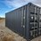 20'-1-door-single-use-sea-container-image-2