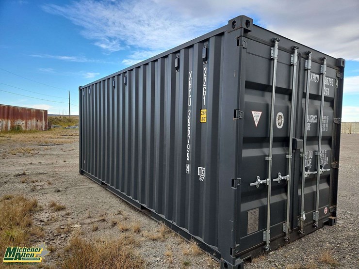 20'-1-door-single-use-sea-container-image-2