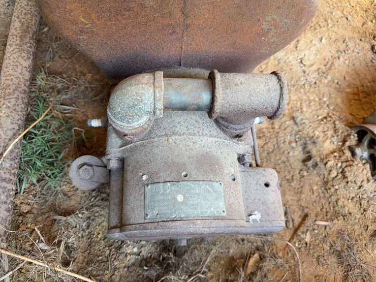 edwards-engine-image-7