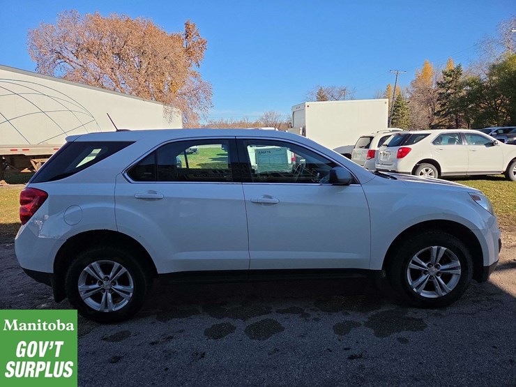 2015-chevrolet-equinox-image-7