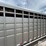 2014-liberty-inc-travalong-40'-tri/a-gooseneck-livestock-trailer-image-16