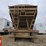 2024-doepker-grain-super-b-bulk-trailer-image-4