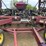 2010-seedhawk-62-ft.-seeder-image-12