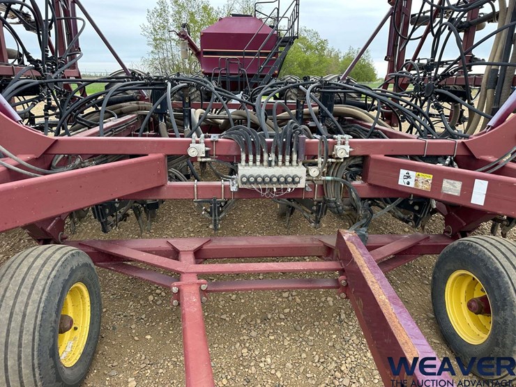 2010-seedhawk-62-ft.-seeder-image-12