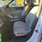 2013-ford-explorer-image-10