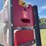 red-two-post-automotive-lift-image-3