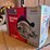 #1182-•-master-mechanic-professional-circular-saw-image-2