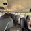 #9016-•-blue-bird-school-bus-image-8