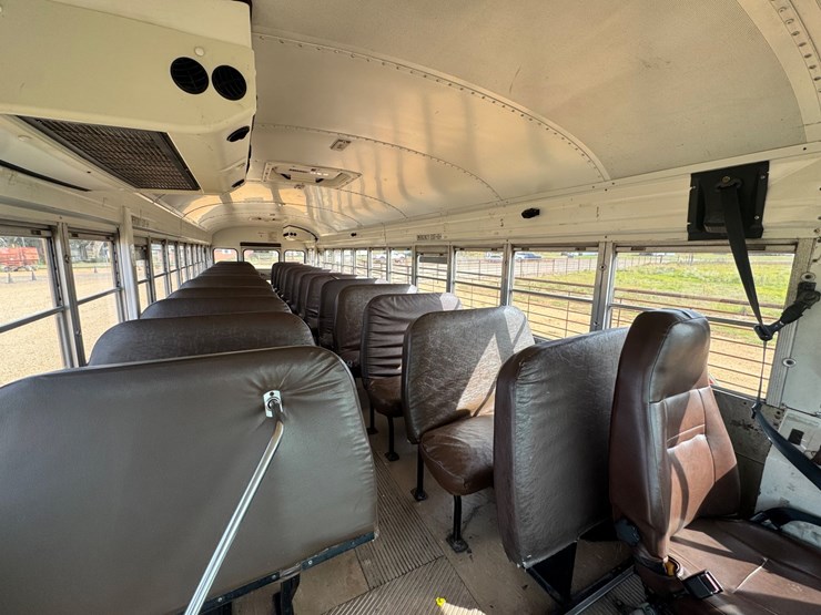 #9016-•-blue-bird-school-bus-image-8