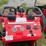 unused-ssl60-ride-on-dingo-image-12
