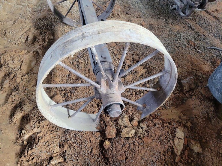 cart-axle-image-2