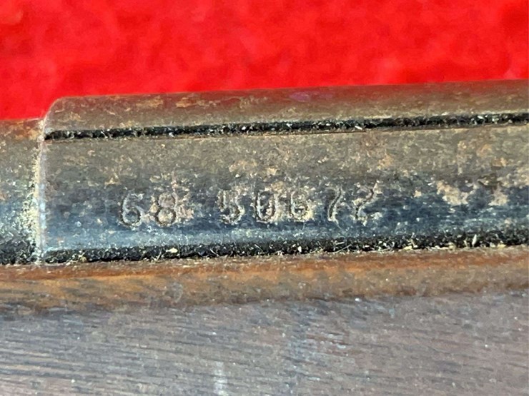marlin-model-101-.22-lr-single-shot-bolt-action-rifle-image-14