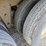 2013-utility-trailer-mfg.-co.-t/a-53-reefer-trailer-image-15