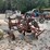 oliver-roll-over-plow-image-5