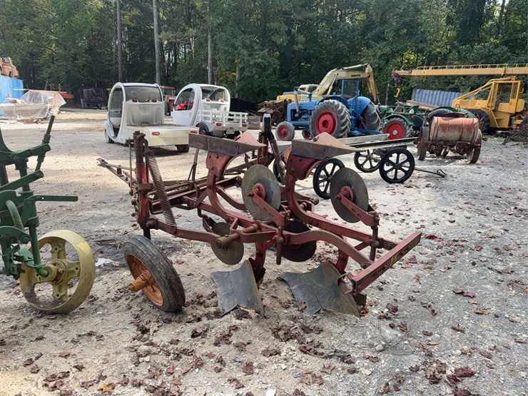 oliver-roll-over-plow-image-5