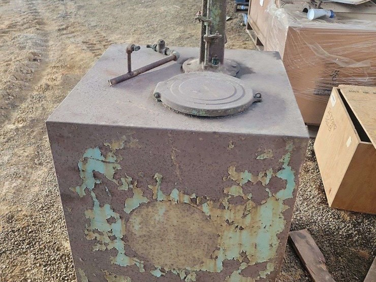 lubester-image-4