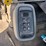#5-•-2012-international-workstar-7400-vac-con-vacuum-truck-image-15
