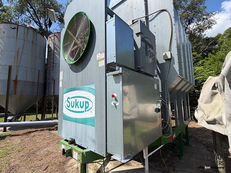 2015-sukup-t081-grain-dryer-image-9