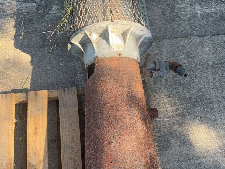 wayne-visible-pump-image-4