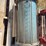 visible-pump-top-with-cylinder-image-2