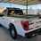 2021-ford-f-150-p/u-image-5