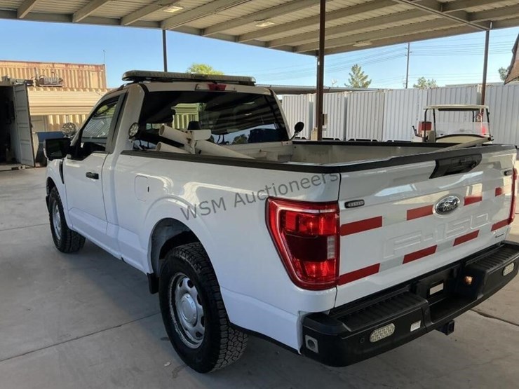 2021-ford-f-150-p/u-image-5