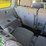 2013-toyota-highlander-hybrid-image-26
